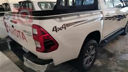 تويوتا هايلوكس